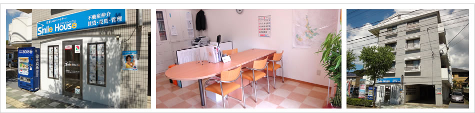 10shop1