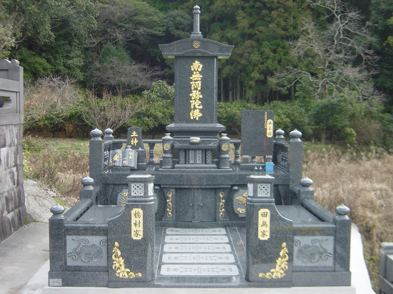 DSC09120