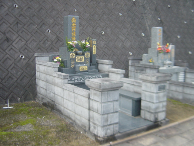 DSC09200